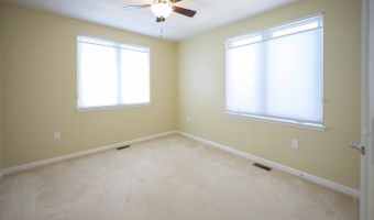 5130 CAMBRIA #101, Alexandria, VA 22304