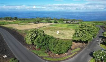 81-460 Keehau St, Kealakekua, HI 96750
