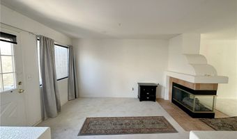 2282 Camel Mesa Dr, Laughlin, NV 89029