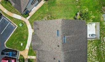 2823 BOULDER FALLS Ct, Apopka, FL 32703