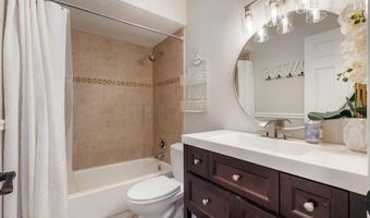 1410 Purple Sage Dr, Gardnerville, NV 89460