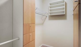 44306 STABLEFORD Sq, Ashburn, VA 20147