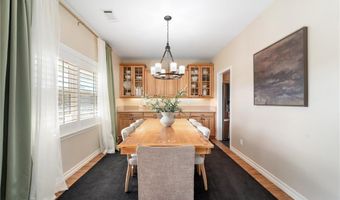 48960 Shetland Ln, Aguanga, CA 92536