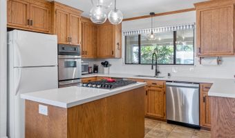1546 Highway 4, Arnold, CA 95223