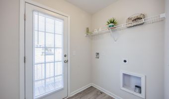 70 Rapid Run, Camden, SC 29020