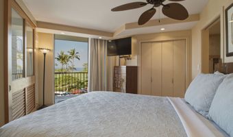 938 S Kihei Rd 429, Kihei, HI 96753