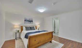 304 Forkwood Trl, Woodstock, GA 30189