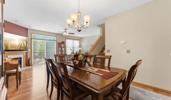 6738 158th St W, Apple Valley, MN 55124
