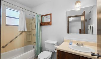 26 C DENISE Ln, Belen, NM 87002