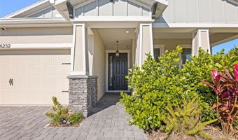 6232 SEA AIR Dr, Apollo Beach, FL 33572