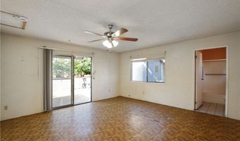 10124 San Anselmo Ave, South Gate, CA 90280