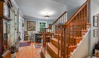 18 BANCROFT Ave, Annapolis, MD 21403