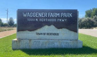 748 Bunyan Ct, Berthoud, CO 80513