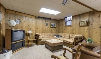2808 Government Point Rd NE, Alexandria, MN 56308