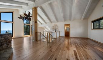 608 Dorothy Ct, Incline Village, NV 89451