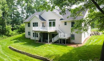 1995 Knollpoint Dr NE, Ada, MI 49301