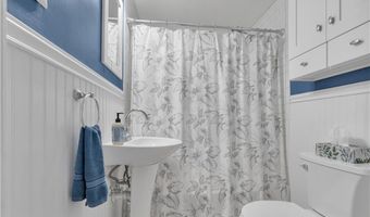 57 Park Dr, East Providence, RI 02915
