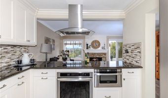 515 S Westford St, Anaheim, CA 92807