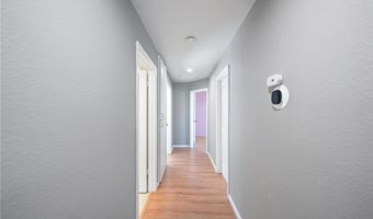 49795 Cherokee, Aguanga, CA 92536