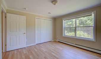 1310 Main Rd, Chatham, NH 03813
