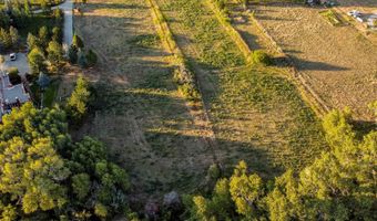 Calle Crucita, Arroyo Seco, NM 87514