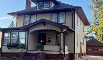 9 Ridge Rd, Atlantic, IA 50022