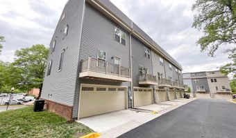 4480 COMMONS Dr, Annandale, VA 22003