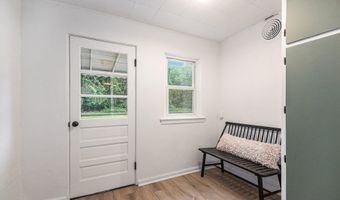 7058 Fillmore St, Allendale, MI 49401