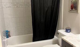 5899 Ashbrook Cir, Archdale, NC 27263