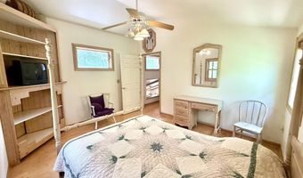 2242 W 15th Ave, Adams, WI 53910