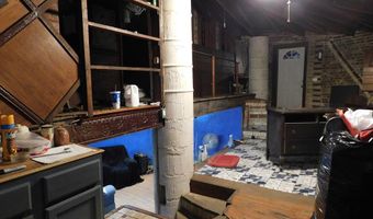 290 Angels Pass Dr Lot 1, Bastian, VA 24314