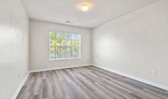 472 Tufton Trl SE, Atlanta, GA 30354