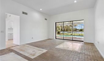 1530 Werner Dr, Alva, FL 33920