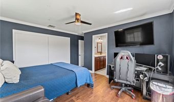 34037 Agua Dulce Canyon Rd, Agua Dulce, CA 91390