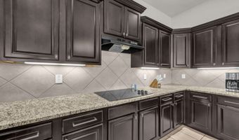 109 Portales Dr, Aledo, TX 76008