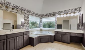 419 Misty Meadow Dr, Allen, TX 75013