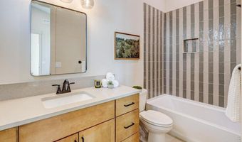 1298 Burt Ave, Berthoud, CO 80513