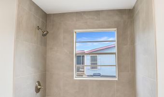 58 Big Rd, Beaufort, SC 29906