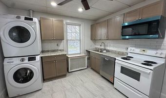 316 Spier Ave 2, Allenhurst, NJ 07711