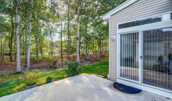 11 MARINA Way, Little Egg Harbor Township, NJ 08087