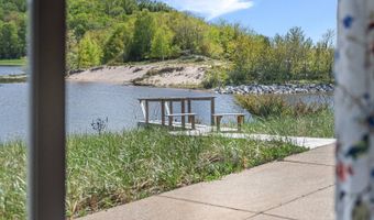 16560 Starke Rd, Arcadia, MI 49613