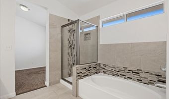 840 Holly Lake Way, Henderson, NV 89002