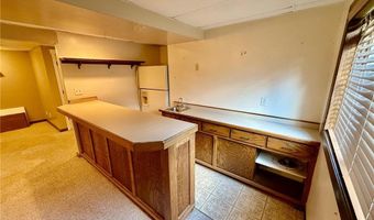 5530 55th Cir NE, Albertville, MN 55301