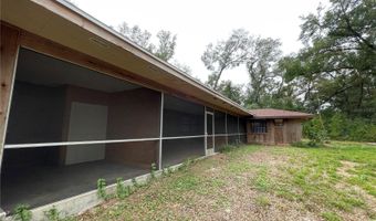 8105 GILLIAM Rd, Apopka, FL 32703