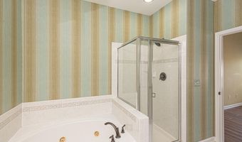 511 SUNLIGHT Ln 3, Berlin, MD 21811