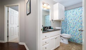 5119 WINDERMERE Blvd, Alexandria, LA 71303
