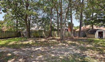1007 Riverchase North Dr, Brandon, MS 39047