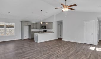 15386 Lapwing Cv, Athens, AL 35611