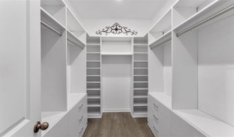 1160 MATTIE POINTE Blvd, Auburndale, FL 33823