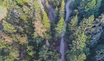 0 Hogan Rd, Applegate, OR 97530
